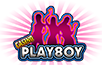 download play8oy
