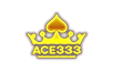 download ace333